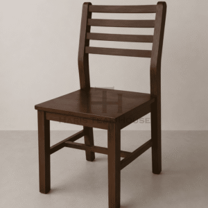 Product Code DNC 001