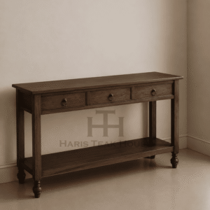 Product Code CST 001