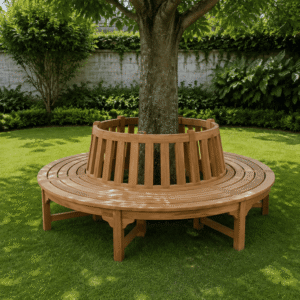 Product Code GRD 001