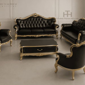 Product Code SFA 001