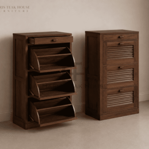 Product Code CBS 001