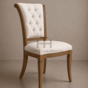 Product Code DNC 010