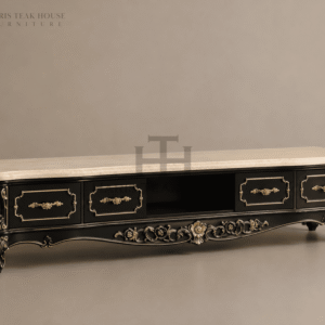 Product Code TCB 010