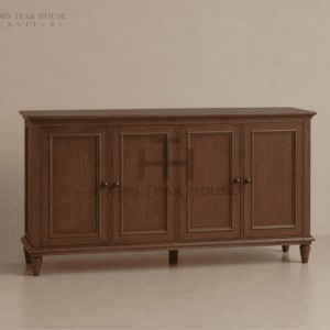 Product Code CBS 010