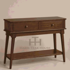 Product Code CST 010
