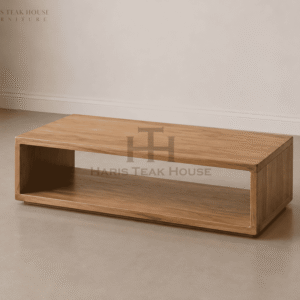 Product Code CFT 010