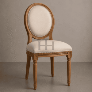 Product Code DNC 011