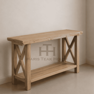 Product Code CST 011