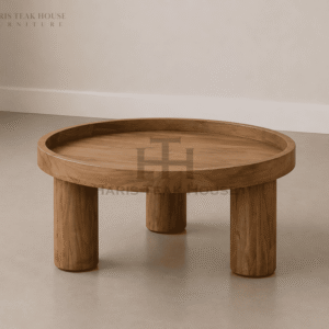 Product Code CFT 011