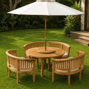 Product Code GRD 011