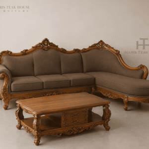 Product Code SFA 011
