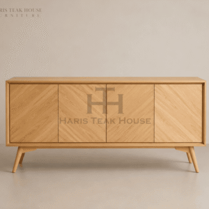 Product Code TCB 011