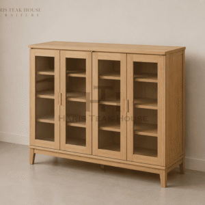 Product Code CBS 011