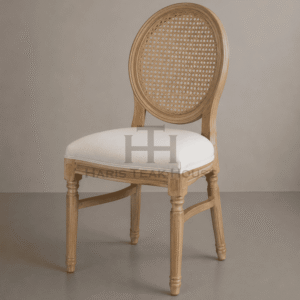 Product Code DNC 012