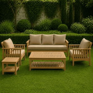 Product Code GRD 012