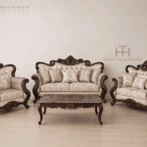 Product Code SFA 012