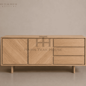 Product Code TCB 012