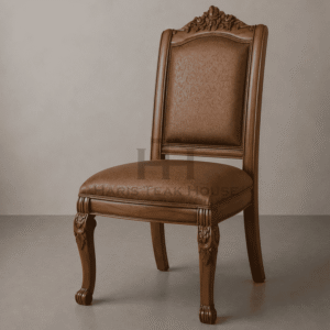 Product Code DNC 013