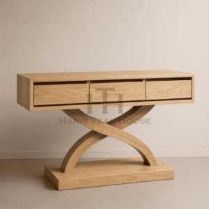 Product Code CST 013