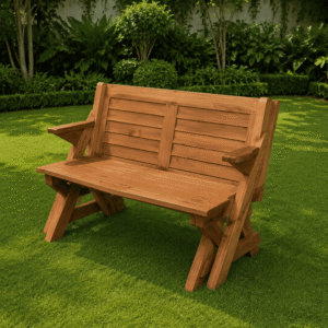 Product Code GRD 013