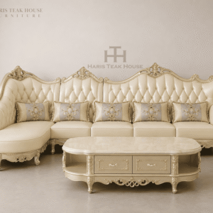 Product Code SFA 013
