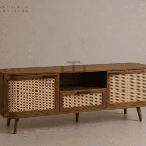 Product Code TCB 013