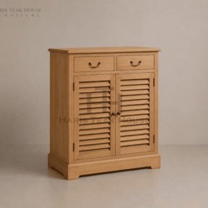 Product Code CBS 013