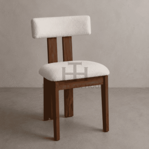 Product Code DNC 014