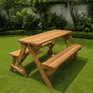 Product Code GRD 014