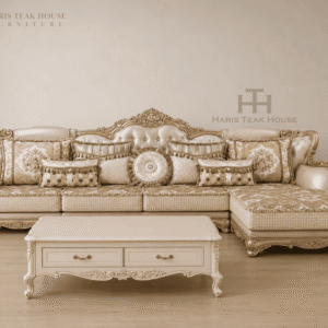 Product Code SFA 014