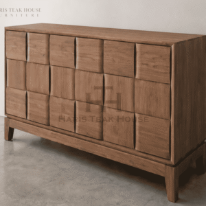 Product Code TCB 014
