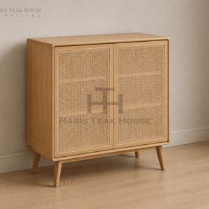 Product Code CBS 014