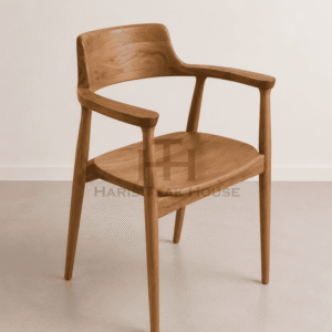 Product Code DNC 015
