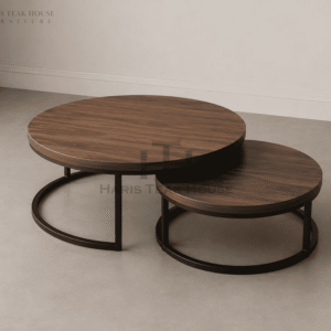 Product Code CFT 015