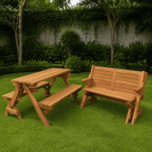 Product Code GRD 015