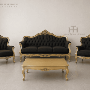 Product Code SFA 015