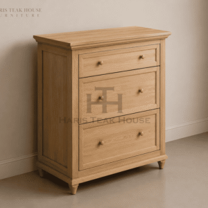 Product Code CBS 015