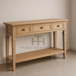 Product Code CST 016