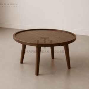 Product Code CFT 016