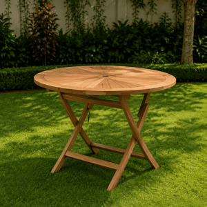 Product Code GRD 016