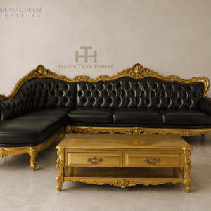 Product Code SFA 016