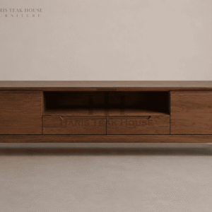 Product Code TCB 016