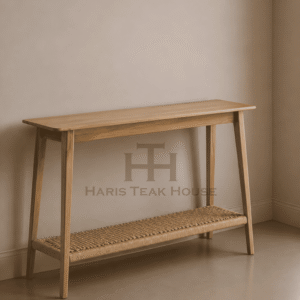 Product Code CST 017