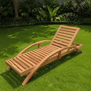 Product Code GRD 017