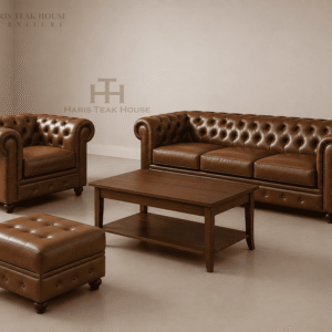 Product Code SFA 017