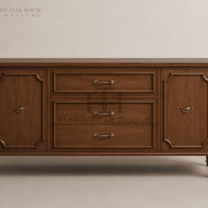 Product Code TCB 017