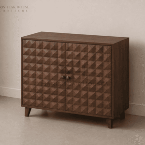 Product Code CBS 017