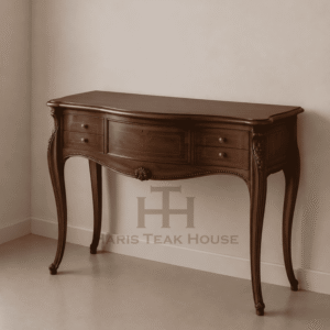 Product Code CST 018