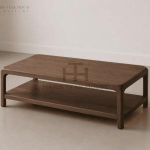 Product Code CFT 018