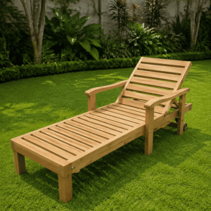 Product Code GRD 018